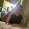 xx._sam_.xx