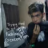 daryljayson