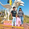 maythumaythu832