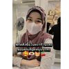 Asmawatee shop