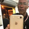 xtreemsinho35