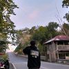 kalimantantengah041