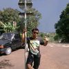 bedil627
