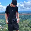 caiquevitor_7