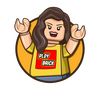 Ploybrick