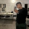 gustavoadolforo26