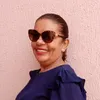 mi.ds_