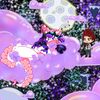 cloud.candy.dragon