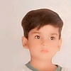 muhammadlatif6995