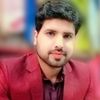 AzizKhan12077