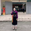hoanghuong_060193