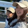 shanz_142