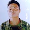 rodgie300
