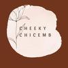 ChickyChic