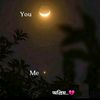 mizanur.rahman7296
