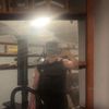 2xjay4