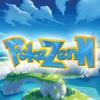 Pokezenn