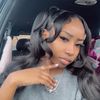 prettydarii