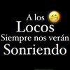 eduardocoello969