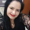 cristianaleite380