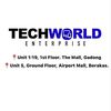 techworldenterprise.bn