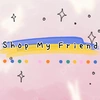 shopmyfriend11