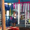 pastorpattpatricia12