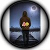 sad_ia44