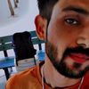 hassanhun22
