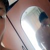 jayirrrr08