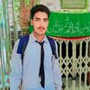 malikmuhammadzainm