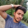 mdemonhossain8766