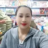 usersz6463e8zq