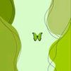 user7114000015326