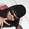 auliya_najma_l3