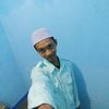 asyrofa05