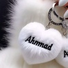 ahmadnabi661