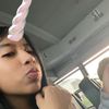 poofyturltle87