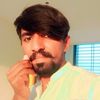 luqmanhassan208