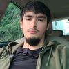 Abduqahor