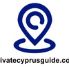 privatecyprusguide