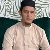 alias.ismail