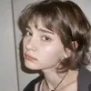 nono._16