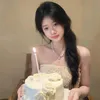 ngochuyen.____