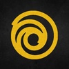 Ubisoft Southeast Asia