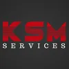 KSM SERVICES