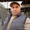 user8132195288888