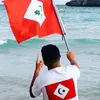 khalifabarcelona