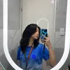 _itsmeyiyan