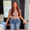 JustxoxoAlexandra